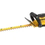 Heckenschere DeWALT (DCMHT562N)
