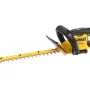 Heckenschere DeWALT (DCMHT562P1)
