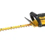 Heckenschere DeWALT (DCMHT564N)