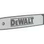 Láncfűrész vezetőlemez DeWALT (DT20691)