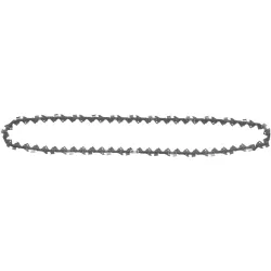 Верига DeWALT (DT20692)