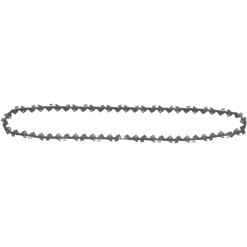 Lánc DeWALT (DT20692)