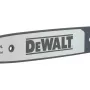 Kettensägenschwert DeWALT (DZO6430)