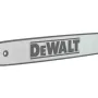 Kettensägenschwert DeWALT (DZO6440)