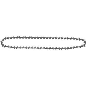 Цепь DeWALT (DZO6540)