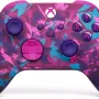 Játékvezérlő Microsoft Xbox Heart Breaker Special Edition (EP2-29568)