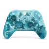 Gamepad Microsoft Xbox Ice Breaker Special Edition (EP2-29572)