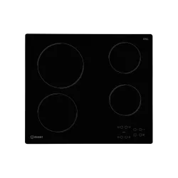 Варочная поверхность Indesit (RI161C) Варочная поверхность Indesit (RI161C)