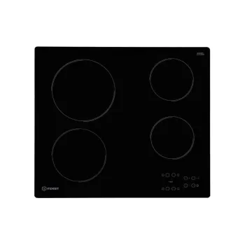 Főzőlap Indesit (RI161C)