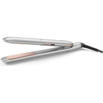 Ισιωτικό μαλλιών Babyliss Cosmos, Grey (ST260E)