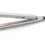 alisador de cabelo Babyliss Cosmos, Grey (ST260E)