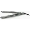 Випрямляч для волосся Babyliss Xanadu (ST261E), Grey