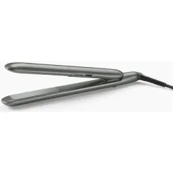 Hajvasaló Babyliss Xanadu, Grey (ST261E) Hajvasaló Babyliss Xanadu, Grey (ST261E)