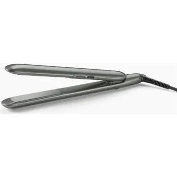 Ισιωτικό μαλλιών Babyliss Xanadu, Grey (ST261E)