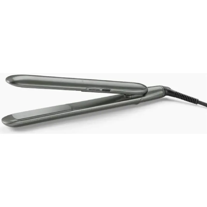 Випрямляч для волосся Babyliss Xanadu (ST261E), Grey