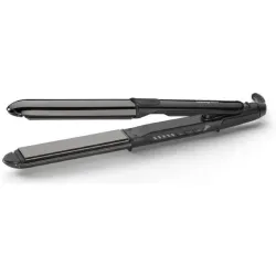 Hajvasaló Babyliss Black Chrome, Black (ST486E) Hajvasaló Babyliss Black Chrome, Black (ST486E)