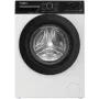Pralni stroj Whirlpool, White/Black (WAM764WKBUA)