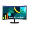 Monitor Samsung S24D360 (LS24D360GAIXUA)