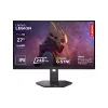 Monitor Lenovo Legion (68C5GAC4UA)
