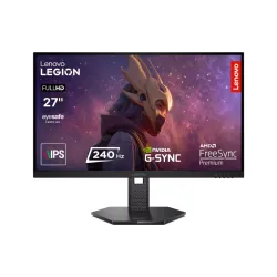 Monitor Lenovo Legion (68C5GAC4UA)