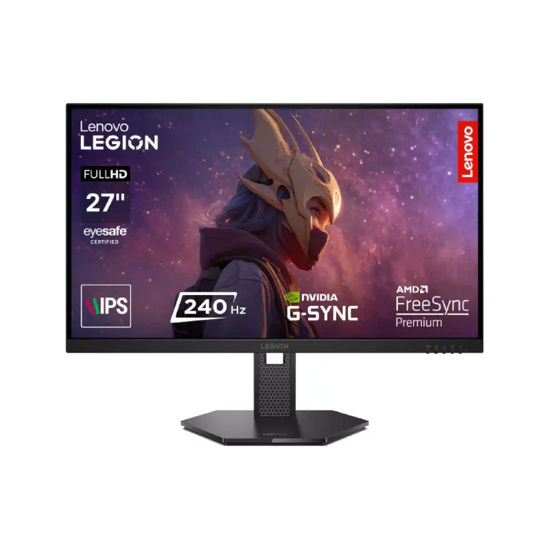 Монитор Lenovo Legion (68C5GAC4UA)