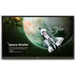 Дисплей Benq RE8604A, Black (9H.FAPTK.DE4) Дисплей Benq RE8604A, Black (9H.FAPTK.DE4)