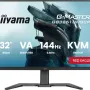 Gaming-Monitor Iiyama (GB3261UHSCP-B1)