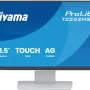 Monitor Iiyama (T2252MSC-W2AG)
