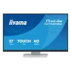 Monitor Iiyama (T2752MSC-W1AG)