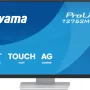 Monitor Iiyama (T2752MSC-W1AG)