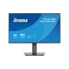 Монитор Iiyama (XB2496HSC-B1)