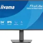 Монітор Iiyama 23.8" FHD/IPS  (XB2496HSC-B1)