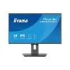 Монітор Iiyama 23.8" FHD/IPS  (XB2497HSU-B1)