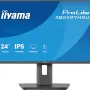 Монітор Iiyama 23.8" FHD/IPS  (XB2497HSU-B1)