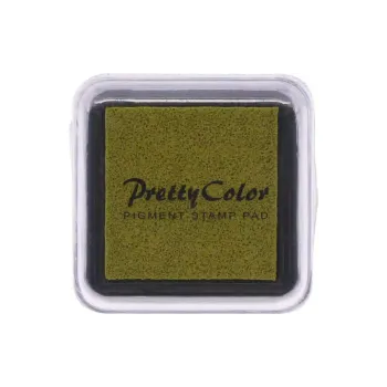 Bélyegzőfesték goki (15345G-19)