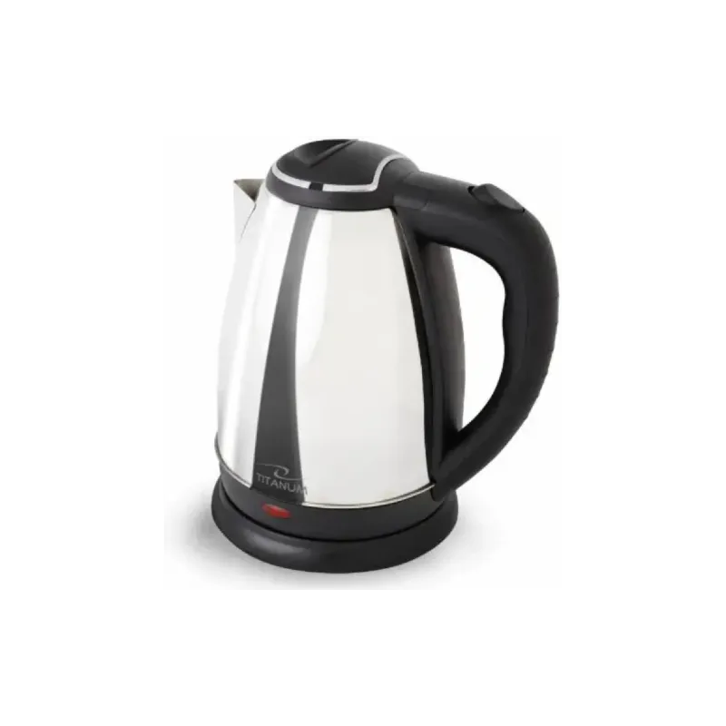 Chaleira elétrica Esperanza (TKK001S V2)