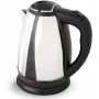 Электрочайник Esperanza, 1800 мл, 2200 Вт (TKK001S V2)