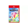 Гра Games Software Kirby Air Riders (0045496313142), для Switch 2