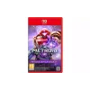 لعبة Games Software Metroid Prime 4 Beyond (0045496313371)