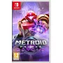 Игра Games Software Metroid Prime 4 Beyond (045496513191)