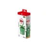 كاميرا الفيديو Nintendo Piranha Plant (4961818039773)