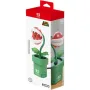 Videokamera Nintendo Piranha Plant (4961818039773)