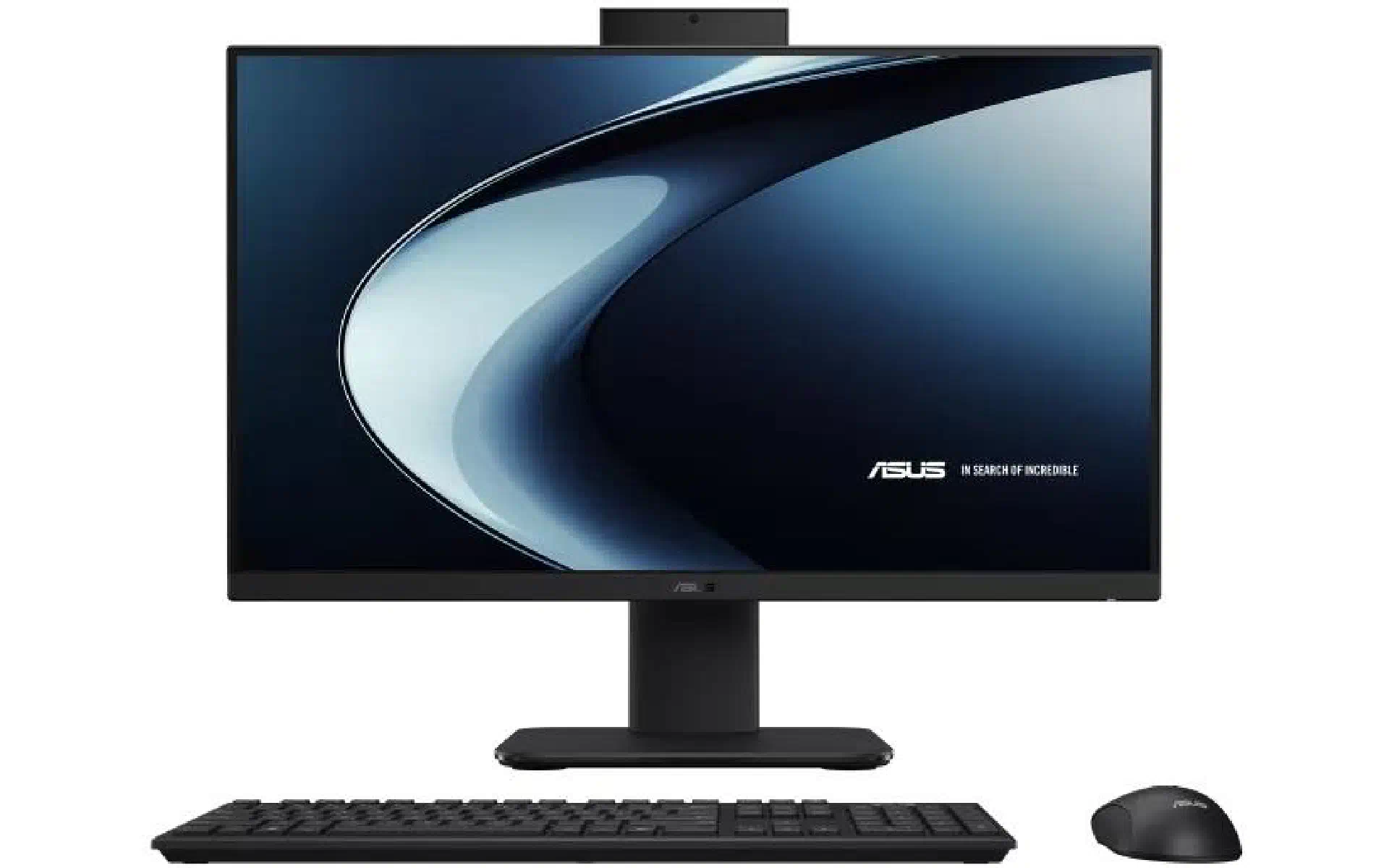 Ηλεκτρονικός υπολογιστής Asus V440VAK-BPC1110, Black (90PT03X3-M09410) Ηλεκτρονικός υπολογιστής Asus V440VAK-BPC1110, Black (90PT03X3-M09410)