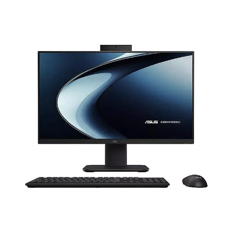 حاسوب Asus V440VAK-BPC1110, Black (90PT03X3-M09410)