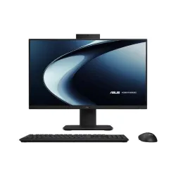 حاسوب Asus V440VAK-BPC1120, Black (90PT03X3-M09420)