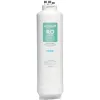 Мембрана зворотного осмосу Ecosoft (CSVRO400DFRO), для Ecosoft Cross60