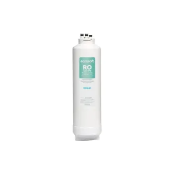 Мембрана зворотного осмосу Ecosoft (CSVRO400DFRO), для Ecosoft Cross60
