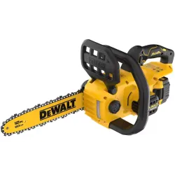Верижен трион DeWALT (DCMCS565P1) Верижен трион DeWALT (DCMCS565P1)