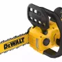 منشار سلسلة DeWALT (DCMCS565P1)