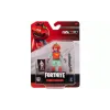 Фигурка Fortnite Micro Legendary Series Tomatohead (FNT0948)